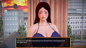 my new stepfamily adventure 600