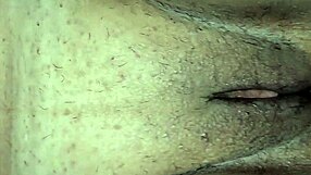 Amateur Couple's Naughty Sex with Blowjob and Assfucking!