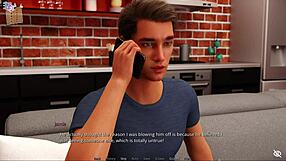 Sunshine love 5 is an exciting game to play