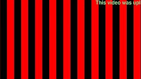 Spreading my black pussy for monster cock fuel