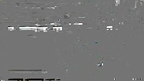 cute soft feet in socks tease