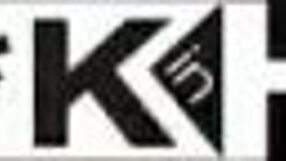 busty babes laura orsolya guy for threesome, what do you think?