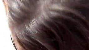 meghan and lola are two hot lesbians licking and fucking outdoors with wet pussies