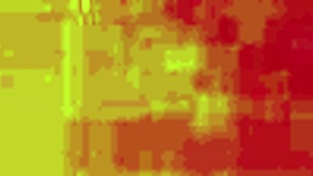 Twink blowjob magic unfolds on a love seat tonight