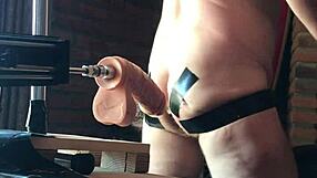 Because I Love You All So Much.