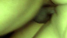 roberta with her big ass ready for hardcore action