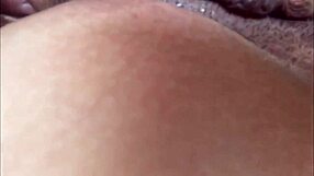 Chica Caliente Milf, What Are You Doing?