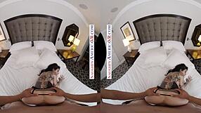 naughty america's joanna angel is all yours to fuck in stockings