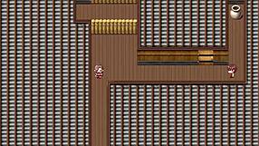 Exterminating the Organization of Super Villains - Villainess Quest - Part 3