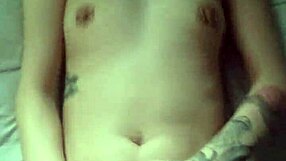 Lucy Amanita's POV: Is This Gay Sex Teasing You?