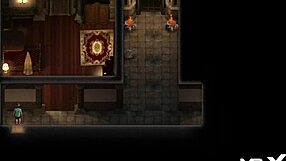 Treasure Of Nadia Rider Big Cock