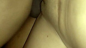 roberta with her big ass ready for hardcore action