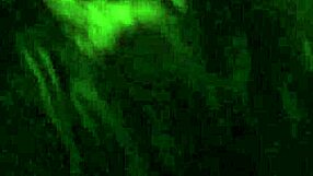 punished teen in leather bondage, feeling the rough contrast?