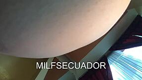 Xvideos account issue after merging.