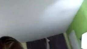 Fun Sex with Friend Without Boyfriend