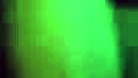 Hot sex with my wife's greedy ass craving more