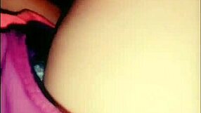 My innocent stepsister doesn't know what i do when she's alone at home. My perverse stepbrother introduces his disgusting cock to me