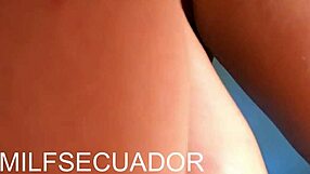 Xvideos account issue after merging.