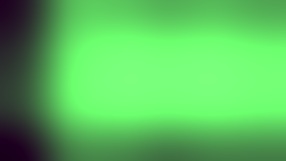 Ebony Cougar Army Lady With Big Tits And Ass