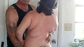 why do i love being a whore for my black man's cock?