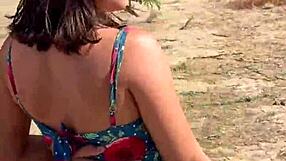 My Girlfriend Moans While Sucking My Dick