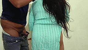 hey, indian muslim girl, wanna fuck doggy style? everyone’s out, let’s do it now.