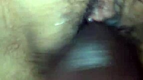 I feel total pleasure with this cock today