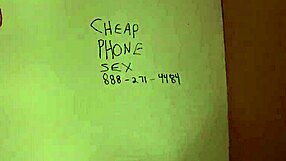 Dayna vendetta titty fucks big black cock