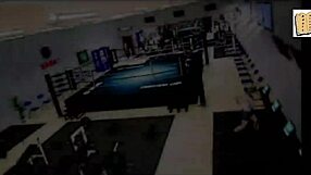 academy 88 game with anime hentai