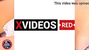 Hey DanaBarzagli, still so horny after the dance and action?