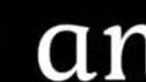 Meu marido é corno e não sabe - custurando para fora