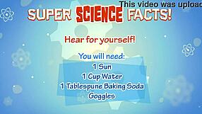 Powertrip Cartoon Features Clothes Ripped In Action