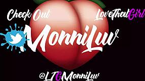 promo - fucking rolling hills with fat milf ass and big black cumshot