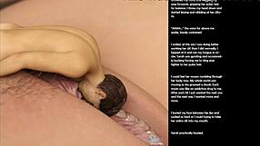 oh, diving into small gesture episode 24 with wild 3d cartoon adventures