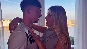 I bang my best friend's girlfriend on his birthday!