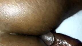 beastdatboss fucks kashdaddydre, smurfcream, and kooda in bareback orgy creampie