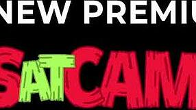 เฮ้ย สาวน้อยน่ารักกลายเป็นของเล่นรับน้ำเงี่ยนในปาร์ตี้แก๊งแบงป่าเถื่อนกับเพื่อนเฮอร์รี่