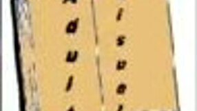 Wife And Stepmother Game