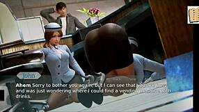 academy 88 game with anime hentai