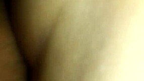 Intense Gay Fuck With Monster Cock And Hardcore Action