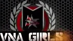 Hot sara jay licking and fucking huge pussy