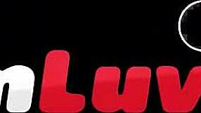 Erotic teacher, deepthroat that milf's anal?