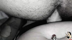 Watch This Gay Friend Beg To Take My Two Toys In His Ass!