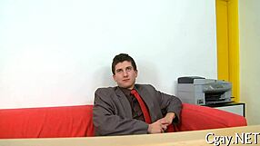 Giant Dick Gay Porn Featuring Massive Cocks And Intense Action