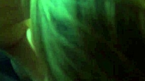 Bella Grey POV Blowjob to Leo Casanova with Massive Facial