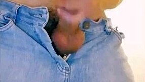 Massive Cock Gay Webcam Masturbation