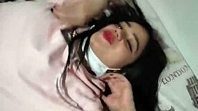 My friend lends money, then I pay back with ass licking and sucking!