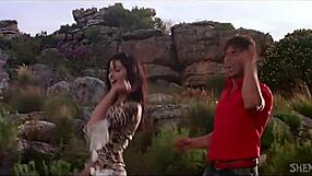 Join My Profile For Updates