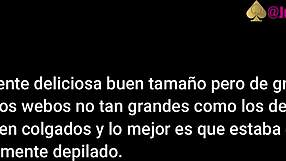 omg, my wild uber ride got so steamy with this milf! 🚗💦