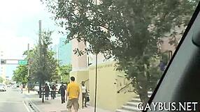 Hey, wanna see some raw amateur gay action tonight? I got the best stuff!